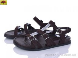 Босоножки Mei De Li TP5803-9