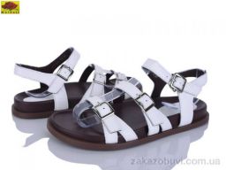 Босоножки Mei De Li TP5803-10