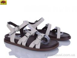 Босоножки Mei De Li TP5803-11