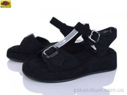 Босоножки Mei De Li D32-1