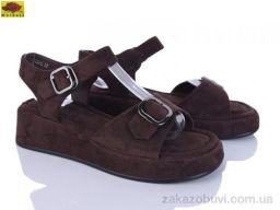 Босоножки Mei De Li D32-2