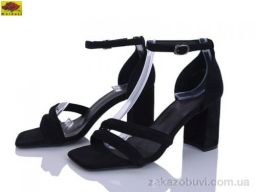 Босоножки Mei De Li L3322-9