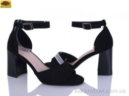 Босоножки Mei De Li L025-1