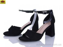 Босоножки Mei De Li L569-3