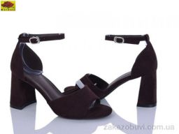 Босоножки Mei De Li L569-12