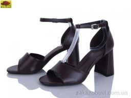 Босоножки Mei De Li L569-13