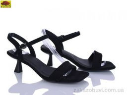 Босоножки Mei De Li H777-1