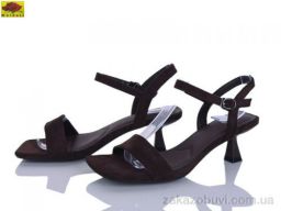 Босоножки Mei De Li H777-2