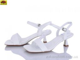 Босоножки Mei De Li H777-3