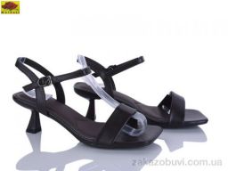 Босоножки Mei De Li H777-4