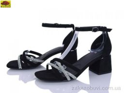 Босоножки Mei De Li H777-31