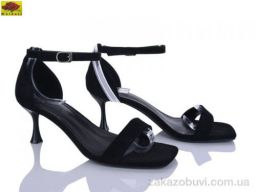 Босоножки Mei De Li C92-10