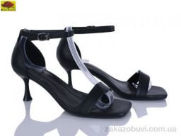 Босоножки Mei De Li C92-12