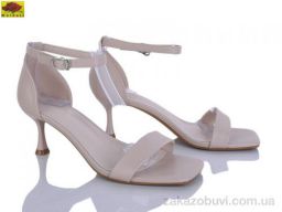 Босоножки Mei De Li C92-14