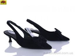 Туфли Mei De Li L2051-12