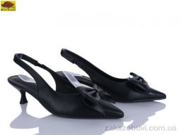 Туфли Mei De Li L2051-15