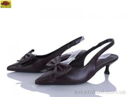 Туфли Mei De Li L2051-16