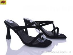 Босоножки Mei De Li L6356-36