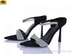 Босоножки Mei De Li H9326-24