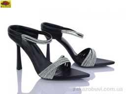 Босоножки Mei De Li H9326-27