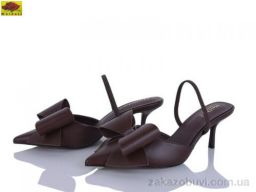 Босоножки Mei De Li F566-11