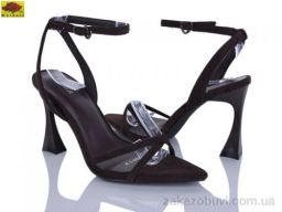 Босоножки Mei De Li H9326-2