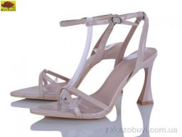 Босоножки Mei De Li H9326-5