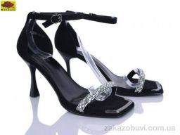 Босоножки Mei De Li H9326-45