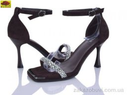 Босоножки Mei De Li H9326-46