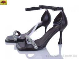 Босоножки Mei De Li H9326-48