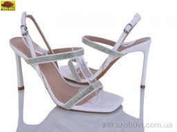 Босоножки Mei De Li L9521-16