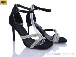 Босоножки Mei De Li L650-1