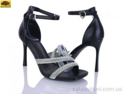 Босоножки Mei De Li L650-2