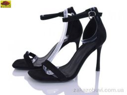 Босоножки Mei De Li L650-6