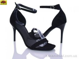 Босоножки Mei De Li TT44