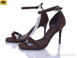 Босоножки Mei De Li TT45