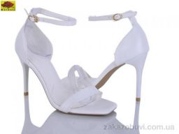 Босоножки Mei De Li TT46