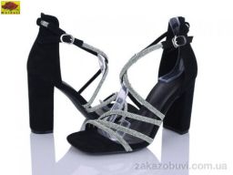 Туфли Mei De Li L400-5