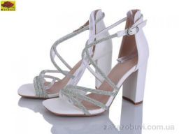 Туфли Mei De Li L400-6