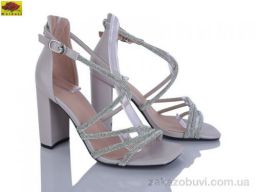 Туфли Mei De Li L400-7