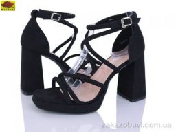 Туфли Mei De Li AN59-1