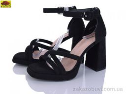 Туфли Mei De Li AN59-5