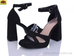 Туфли Mei De Li AN59-8