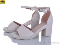 Туфли Mei De Li S2511-3