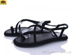 Босоножки Mei De Li D799-1