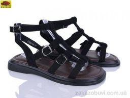 Босоножки Mei De Li D799-16