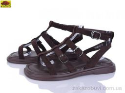 Босоножки Mei De Li D799-17