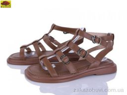 Босоножки Mei De Li D799-19