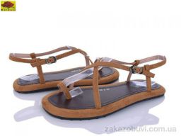 Босоножки Mei De Li D799-3