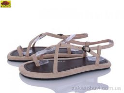 Босоножки Mei De Li D799-5
